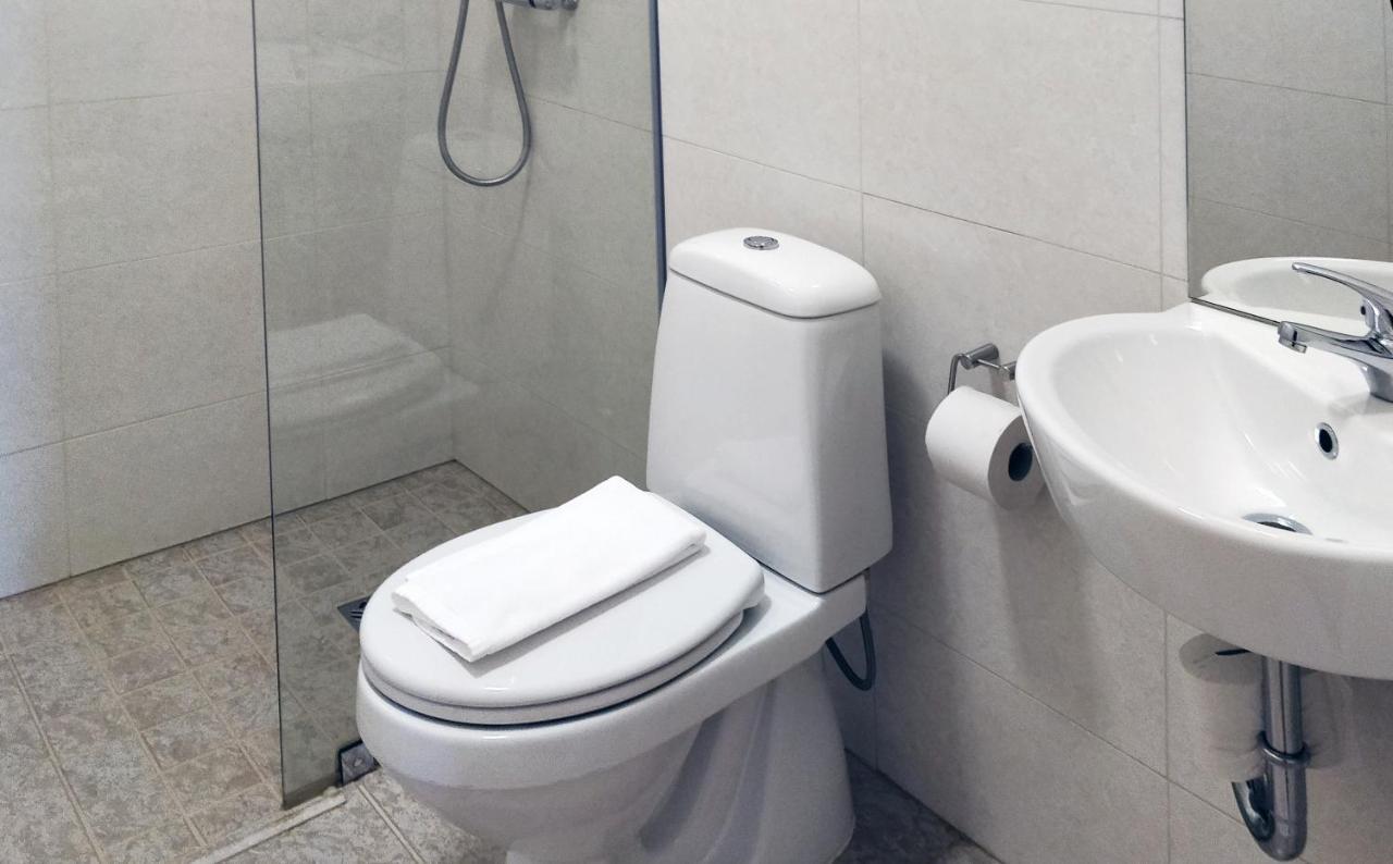 Saxa Guesthouse Stöðvarfjörður Pokój zdjęcie