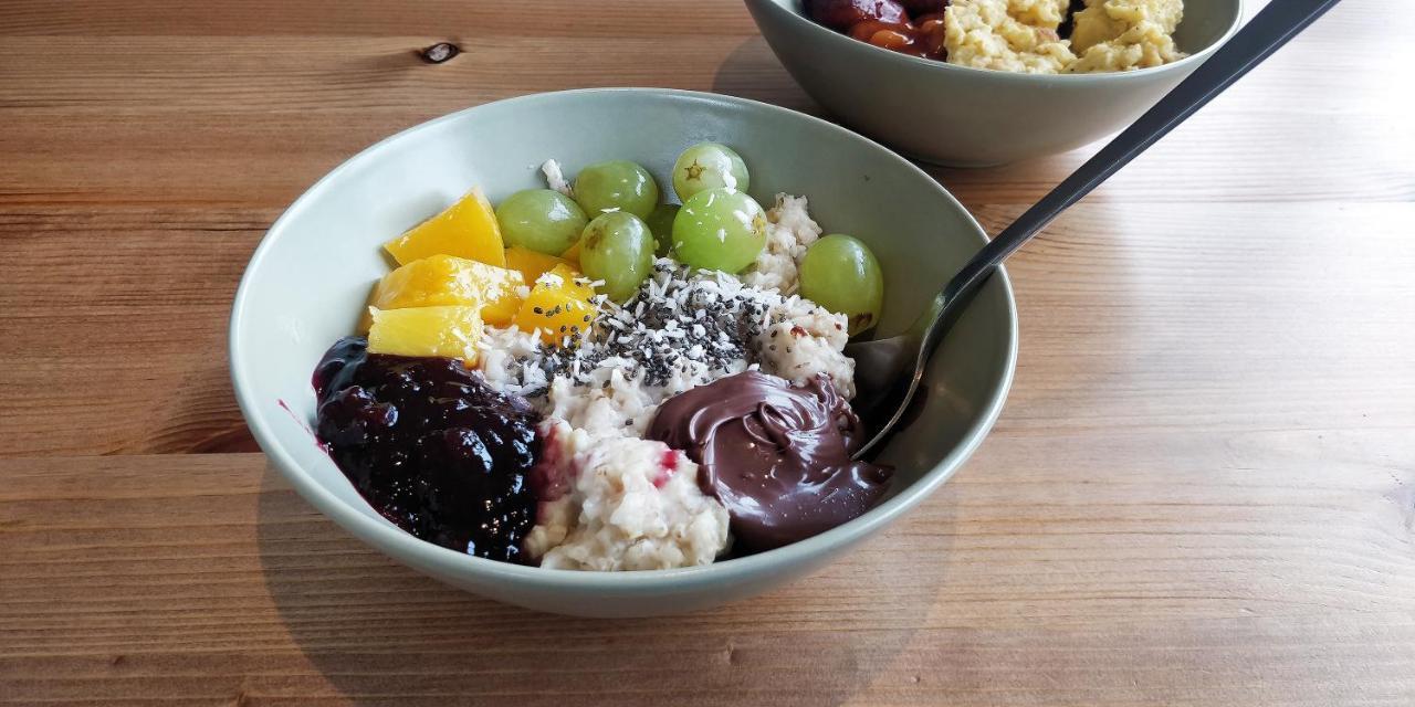 Saxa Guesthouse Stöðvarfjörður Zewnętrze zdjęcie